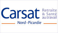 carsat-nord-picardie-logo[1]